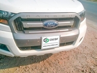 Chính chủ bán xe Ford Ranger XLS 2.2AT 2016 Chính chủ bán xe Ford Ranger XLS 2.2AT 2016