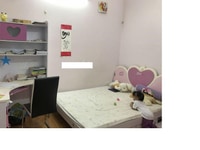 Cho thuê chung cư mễ trì thượng 105m2 chia 2 ngủ full nội thất Cho thuê chung cư mễ trì thượng 105m2 chia 2 ngủ full nội thất