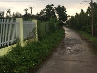 Cần tiền bán gấp nhà cấp 4/4800m2 xã Xuân Bắc, Xuân Lộc, Đồng Nai Cần tiền bán gấp nhà cấp 4/4800m2 xã Xuân Bắc, Xuân Lộc, Đồng Nai