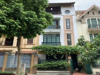 Cho thuê nhà đẹp tại ngõ 57 Láng Hạ làm văn phòng, 100mx5T ô tô đỗ cửa Cho thuê nhà đẹp tại ngõ 57 Láng Hạ làm văn phòng, 100mx5T ô tô đỗ cửa