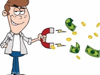 Cần tuyển 2 nhân viên trực quầy hàng Cần tuyển 2 nhân viên trực quầy hàng