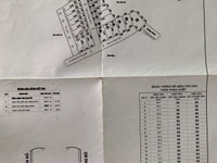 Bán lô đất ngay thị trấn Tân Túc khu hot nhất của huyen Bình Chánh Bán lô đất ngay thị trấn Tân Túc khu hot nhất của huyen Bình Chánh
