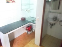 Cho thuê nhà riêng 189 Hoàng hoa Thám 24m2 x 3.5t giá 6.5tr Cho thuê nhà riêng 189 Hoàng hoa Thám 24m2 x 3.5t giá 6.5tr