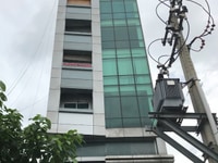 Văn phòng giá rẻ quận Bình Thạnh, diện tích 50m2-120m2, phòng đẹp Văn phòng giá rẻ quận Bình Thạnh, diện tích 50m2-120m2, phòng đẹp