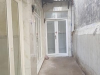 Kẹt tiền thu hồi vốn gấp nên bán dãy trọ 4 phòng Kẹt tiền thu hồi vốn gấp nên bán dãy trọ 4 phòng