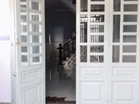Nhà 4x14 Vĩnh Lộc A Liên Ấp 123 Bình Chánh Nhà 4x14 Vĩnh Lộc A Liên Ấp 123 Bình Chánh