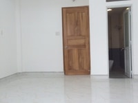 Bán nhà riêng, mới và rất đẹp, mặt tiền Đường Linh Trung, Thủ Đức, HCM Bán nhà riêng, mới và rất đẹp, mặt tiền Đường Linh Trung, Thủ Đức, HCM