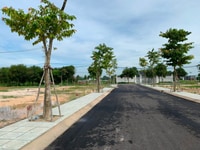 Bán Lô số 33, mặt tiền KDC Thiên Phát, Tân Thông Hội, Củ Chi Bán Lô số 33, mặt tiền KDC Thiên Phát, Tân Thông Hội, Củ Chi