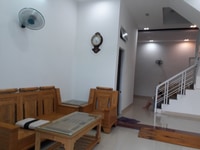 Cho Thuê Nhà 03 Tầng Tái định cư Vĩnh Trường Gần Chợ Cửa Bé Cho Thuê Nhà 03 Tầng Tái định cư Vĩnh Trường Gần Chợ Cửa Bé