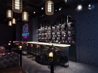 The BIRDCAGE cần tuyển gấp nhân viên PR nữ làm tại Quận 1 The BIRDCAGE cần tuyển gấp nhân viên PR nữ làm tại Quận 1