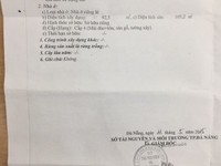 Cần bán gấp nhà thái thị bôi, sau lưng nhà mặt tiền. Cần bán gấp nhà thái thị bôi, sau lưng nhà mặt tiền.