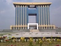 Cần Tiền - Bán gấp lô đất ngay trung tâm hành chính Bình Dương Cần Tiền - Bán gấp lô đất ngay trung tâm hành chính Bình Dương