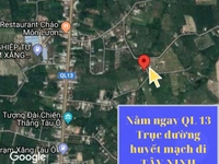 Đất thổ cư , đầu tư sinh lời ngay, nhanh tay còn kịp Đất thổ cư , đầu tư sinh lời ngay, nhanh tay còn kịp
