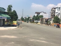 750 triệu bán đất sổ hồng KCN Mỹ Phước 3, khu đô thị Bình Dương 750 triệu bán đất sổ hồng KCN Mỹ Phước 3, khu đô thị Bình Dương