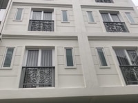 Cho Thuê Siêu Phẩm Mt Khu Kinh Doanh Sầm Uất Đường Vạn Kiếp, P. 3, Bt Cho Thuê Siêu Phẩm Mt Khu Kinh Doanh Sầm Uất Đường Vạn Kiếp, P. 3, Bt