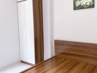 Căn hộ rẻ nhất Hà Nội ngay trung tâm thủ đô, chất lượng chỉ từ 600tr Căn hộ rẻ nhất Hà Nội ngay trung tâm thủ đô, chất lượng chỉ từ 600tr