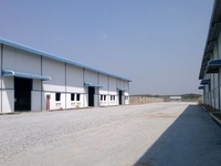 Cho thuê nhà xưởng KCN Yên Phong Bắc Ninh giá chỉ từ 70.000đ/m2 Cho thuê nhà xưởng KCN Yên Phong Bắc Ninh giá chỉ từ 70.000đ/m2