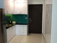 Cho thuê chung cư skycenter,90m2 ,2pn Cho thuê chung cư skycenter,90m2 ,2pn