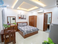 Siêu Phẩm cực chất đầy đủ tiện nghi giá hấp dẫn, Đ. Cách mạng tháng 8 Siêu Phẩm cực chất đầy đủ tiện nghi giá hấp dẫn, Đ. Cách mạng tháng 8