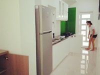 Tôi cho thuê căn hộ Topaz city dt nhà 69m2,2pn,2wc full nội thất Tôi cho thuê căn hộ Topaz city dt nhà 69m2,2pn,2wc full nội thất