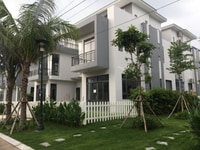 Biệt thự ngoại thành 8x15m, MT tỉnh lộ 10, đã có sổ, thanh toán 30%. Biệt thự ngoại thành 8x15m, MT tỉnh lộ 10, đã có sổ, thanh toán 30%.