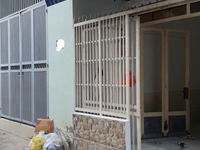 Bán nhà đường số 1 Hiệp Bình Phước, 1 trệt 1 lầu, sổ riêng, giá 2ty450 Bán nhà đường số 1 Hiệp Bình Phước, 1 trệt 1 lầu, sổ riêng, giá 2ty450
