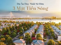 Nhà phố thương mại KingBay,giá 3.3 tỷ,168m2 (7x24m),3MT sông Đồng Nai Nhà phố thương mại KingBay,giá 3.3 tỷ,168m2 (7x24m),3MT sông Đồng Nai