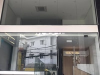 Bán nhà MT đường Trần Quang Khải, Q.1, DT 6.5x23m, HĐT 120tr/tháng Bán nhà MT đường Trần Quang Khải, Q.1, DT 6.5x23m, HĐT 120tr/tháng