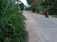 Bán đất chính chủ mặt tiền đường , giá rẻ , Huyện Đại Lộc , Quảng Nam Bán đất chính chủ mặt tiền đường , giá rẻ , Huyện Đại Lộc , Quảng Nam