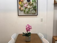Chỉ 1tỷ3 sở hữu ngay căn nhà view sông Q12 ngay Hà Huy Giáp Chỉ 1tỷ3 sở hữu ngay căn nhà view sông Q12 ngay Hà Huy Giáp