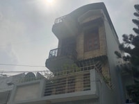 Bán Nhà Hẻm VIP 8m Đường Âu Cơ F. Tân Sơn Nhì Q Tân Phú DT 4,17m x 20m Bán Nhà Hẻm VIP 8m Đường Âu Cơ F. Tân Sơn Nhì Q Tân Phú DT 4,17m x 20m