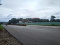 Đất Khu đô thị thương mại Mỹ Lệ CAPITAL giá chỉ từ 2,8tr/m2 Đất Khu đô thị thương mại Mỹ Lệ CAPITAL giá chỉ từ 2,8tr/m2