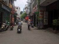Bán nhà cấp 4 tại Xuân Đỉnh, 100m2 ngõ thông chợ Đầu Mỗi, ôtô vào nhà Bán nhà cấp 4 tại Xuân Đỉnh, 100m2 ngõ thông chợ Đầu Mỗi, ôtô vào nhà