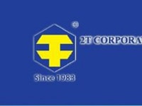 Công ty Kỹ thuật công trình Việt Nam (2T Corporation) cần tuyển Công ty Kỹ thuật công trình Việt Nam (2T Corporation) cần tuyển