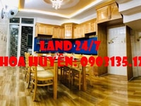 Biệt thự mặt tiền siêu VIP ở An Phú Q2 hầm 2lâù 4p Biệt thự mặt tiền siêu VIP ở An Phú Q2 hầm 2lâù 4p