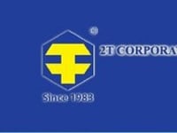 Công ty Kỹ thuật công trình Việt Nam (2T Corporation) cần tuyển Công ty Kỹ thuật công trình Việt Nam (2T Corporation) cần tuyển