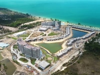 Mua condotel trúng siêu xe lên hàng TỶ---- cam kết cho thuê tối thiểu Mua condotel trúng siêu xe lên hàng TỶ---- cam kết cho thuê tối thiểu