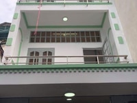 Kẹt tiền cần bán nhà 1T2L sát cầu ÔNG THÌN giá 1ty1 dân đông Kẹt tiền cần bán nhà 1T2L sát cầu ÔNG THÌN giá 1ty1 dân đông