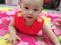 Mình cần tuyển người chăm bé trai 6 tháng Mình cần tuyển người chăm bé trai 6 tháng