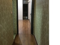 Cho thuê chung cư 107 nguyễn phong sắc 102m2 chia 3 ngủ đồ cơ bản Cho thuê chung cư 107 nguyễn phong sắc 102m2 chia 3 ngủ đồ cơ bản