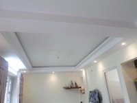 Cho thuê nhà tập thể Ngô Văn Sở 46m2 đủ tiện nghi giá 8tr/th Cho thuê nhà tập thể Ngô Văn Sở 46m2 đủ tiện nghi giá 8tr/th