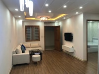 Cần bán căn hộ CT2 Full nội thất Vĩnh Điềm Trung Nha Trang Cần bán căn hộ CT2 Full nội thất Vĩnh Điềm Trung Nha Trang