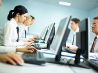 Công ty cần tuyển nam nữ nhân viên trợ lý nhân sự. Công ty cần tuyển nam nữ nhân viên trợ lý nhân sự.