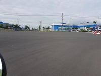Đất nền phân lô Châu Đức, 100m2 full thổ cư giá 250 triệu Đất nền phân lô Châu Đức, 100m2 full thổ cư giá 250 triệu