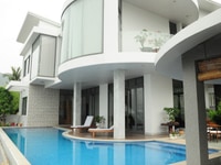 BÁN BIỆT THỰ CAO CẤP BÃI SAU GẦN BIỂN ĐƯỜNG LÊ HỒNG PHONG NỐI DÀI BÁN BIỆT THỰ CAO CẤP BÃI SAU GẦN BIỂN ĐƯỜNG LÊ HỒNG PHONG NỐI DÀI