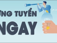 Cần tuyển 3 nhân viên sắp xếp hàng hóa kho Cần tuyển 3 nhân viên sắp xếp hàng hóa kho