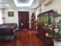 Chung cư Hòa Bình Green - 505 Minh Khai giá 2,6 tỷ, Chung cư Hòa Bình Green - 505 Minh Khai giá 2,6 tỷ,