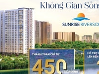 Chỉ với 480 Triệu . Sở hữu ngay căn hộ Văn Phòng ngay Trung Tâm Phú Mỹ Chỉ với 480 Triệu . Sở hữu ngay căn hộ Văn Phòng ngay Trung Tâm Phú Mỹ