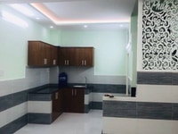 Cho thuê phòng đẹp, giờ tự do đường Bà Hạt - Q.10, DTSD thoải mái Cho thuê phòng đẹp, giờ tự do đường Bà Hạt - Q.10, DTSD thoải mái
