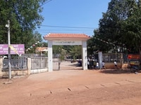 Bán đất 1.500m2, sổ riêng, hạ tầng hoàn thiện chỉ 450 triệu Bán đất 1.500m2, sổ riêng, hạ tầng hoàn thiện chỉ 450 triệu